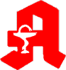 Apo-Logo