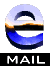 eMail-Kontakt