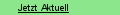 Aktuell